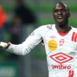 A francia és az olasz sajtó egybehangzó állítása szerint a Milan megállapodott Bakaye Traoréval, aki így...