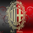 A Milan Primavera 2-2-es döntetlent játszott a Cesenával a Campionato Nazionale Primavera bajnokság 24. fordulójában....