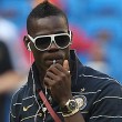 Kinek kell Balotelli? Mario Balotelli jövője: mindenki mindent tagad, botrány botrány hátán.