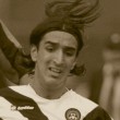 Piermario Morosini összeesett a pályán, már nem tudták megmenteni. A törölt mérkőzéseket április 25-én rendezik meg.