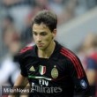 A Milan Primavera csapata tegnap idegenben 5-0-ra legyőzte a Cittadella fiataljait. A mérkőzés egyik hőse...