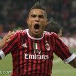 A várakozások szerint a jövő héten Thiago Silva és Kevin-Prince Boateng is visszatérhet sérüléséből. A...