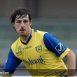 Acerbi opcióval kölcsönbe érkezik A Milannews.it értesülései szerint a Milan és a Genoa vezetősége megegyezett egymással Francesco Acerbi átigazolását...