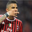 Szurkolótársaink ilyen Milant szeretnének! Pár héttel ezelőtt egy körkérdést tettünk fel a Facebookon a Milan jövőjével kapcsolatban. Arra voltunk...
