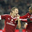 Antonio Cassano a mai nap a Studio Sportnak adott nyilatkozatában beszélt többek között a visszatéréséről...