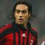 Nesta megy? Marad? A La Gazzetta dello Sport értesülései szerint Alessandro Nesta, a Milan olasz védője az Egyesült...<div class="addthis_toolbox addthis_default_style " addthis:url='http://www.acmilan.hu/2012/04/30/nesta-megy-marad/' addthis:title='Nesta megy? Marad? ' ><a class="addthis_button_facebook_like" fb:like:layout="button_count"></a><a class="addthis_button_tweet"></a><a class="addthis_button_google_plusone" g:plusone:size="medium"></a><a class="addthis_counter addthis_pill_style"></a></div>