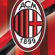 A Milan Primavera 2-0-ra legyőzte a tabellán a harmadik helyet elfoglaló Varese csapatát a Campionato...