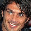 Maldini szerint meg lehet előzni a Juvét Paolo Maldini, a Milan korábbi legendás védője szerint a bajnokság még nem dőlt el, és...
