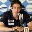 Itt a lista a Milan tervezett igazolásairól! A bajnoki szünetben az olasz és a nemzetközi szaksajtó régi szenvedélyének hódolt: napról napra újabb...