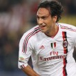 Olasz lapértesülések szerint a Milan a szezon végén hosszabbítana három veterán játékosával Alessandro Nestával, Massimo...