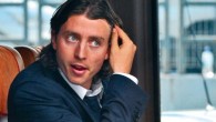 Hivatalos: Montolivo és Traoré a Milanban! Az első két igazolásunk papírforma. Várjuk a többit...