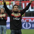 A hír ma este hivatalossá vált. Van Bommel aláírt a PSV-hez. A holland középpályás az...