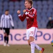 A télen érkezett a Milan csapatához Maxi Lopez. Az argentin támadóra a Milannak most nyáron...