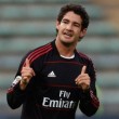 Pato játszani akar Az AC Milan csatára Alexandre Pato, akit folyamatosan kapcsolatba hoznak a Paris Saint-Germainnel, elmondta a...