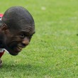 Seedorf még nem döntött a jövőjéről Bár Seedorf szerződése lejárt a Milannál, sorsa még nem dőlt el. A Milan középpályása még...
