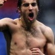 Úgy tűnik Flamini elfogadta a Milan ajánlatát és két újabb évre aláír a klubhoz. Mint...