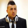 A Fáraó maradna Stephan El Shaarawy elégedett a 2011/2012-es szezonban nyújtott teljesítményével, és maradni szeretne. Az olasz támadó...
