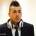 Stephan El Shaarawy elégedett a 2011/2012-es szezonban nyújtott teljesítményével, és maradni szeretne. Az olasz támadó...