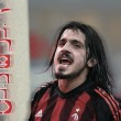 Seedorf és Nesta után Gattuso és Inzaghi is elhagyja a Milant. Történelmi napok Milanellóban. 