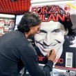 Milyen volt a 2011/12-es Milan? Részletes összefoglaló a bajnokságról, a BL-ről és az olasz kupáról. 