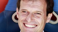 Allegri megtalálta Urby helyét? 25 játékosból álló keretünk lesz. A játékosok július 8-án találkoznak újra.