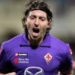 Végre pont került az ügy végére! Montolivo ingyen érkezik a piros-feketékhez.
