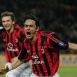 Inzaghi búcsúja a klubtól, a szurkolóktól. Kötelező olvasmány.