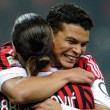 Galliani: Silva marad! Thiago Silvát a Barcelona is vitte volna, Adriano Galliani azonban határozottan elvetette annak a lehetőségét,...