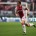 Az Ajax kapitánya, Jan Vertonghen nem utasítaná vissza a Milant, ha a piros-feketék megkeresnék. Az...