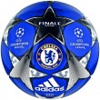 A Chelsea hivatalos honlapján jelentette be, hogy amerikai turnéján hivatalos mérkőzést vív a csapat az...