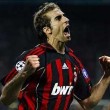 Flamini ajánlatot kapott a Milantól A La Gazzetta dello Sport információi szerint a Milan két évvel meghosszabbítaná középpályása Mathieu Flamini...