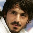 Gattuso nem biztos, hogy marad A korábbi hírek szerint Gennaro Gattusónak szinte biztos, hogy újabb egy éves szerződést kínál a...