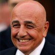 Adriano Galliani, a csapat ügyvezető-igazgatója a támadósorban nem  tervez változtatást a nyári átigazolási időszakban. “Még...