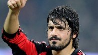 Gattuso: Vége van egy történetnek, de az összes perce öröm volt! Egy nagy kedvenc, aki még visszatér!