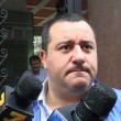 Raiola: Zlatan nyerni szeretne és ennél a klubnál ezt megteheti!
