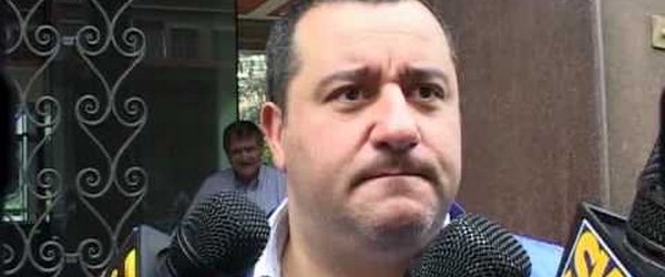 Raiola: Zlatan nyerni szeretne és ennél a klubnál ezt megteheti!