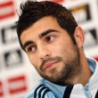 Védőkeresőben a Milan Úgy tűnik először a védelem közepét akarja rendbe tenni a Milan vezetése. Acerbi várható érkezéséről...