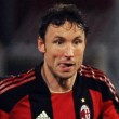A Milan vezetősége megkezdte a tárgyalásokat a nyáron lejáró szerződésű játékosokkal. A Corriere dello Sport...