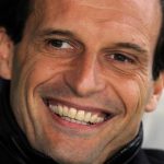 Allegri