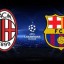 Milan–Barca a BL nyolcaddöntőjében! A katalán szupercsapat vár a Milanra.<div class="addthis_toolbox addthis_default_style " addthis:url='http://www.acmilan.hu/2012/12/20/milan-barca-a-bl-nyolcaddontojeben/' addthis:title='Milan–Barca a BL nyolcaddöntőjében! ' ><a class="addthis_button_facebook_like" fb:like:layout="button_count"></a><a class="addthis_button_tweet"></a><a class="addthis_button_google_plusone" g:plusone:size="medium"></a><a class="addthis_counter addthis_pill_style"></a></div>