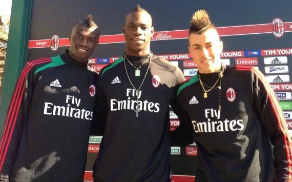 A-Milan-fiatal-csat%C3%A1rtri%C3%B3ja.jpg