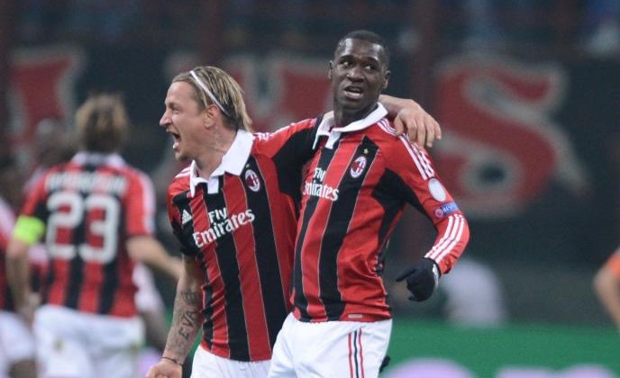 Сапата и Мексес