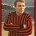 1963. május 22-én az AC Milan is feliratkozott a Bajnokcsapatok Európa Kupáját legalább egyszer elhódító...<div class="addthis_toolbox addthis_default_style " addthis:url='http://www.acmilan.hu/2013/05/21/50-eve-nyertuk-az-elsot/' addthis:title='50 éve nyertük az elsőt… '  ><a class="addthis_button_facebook_like" fb:like:layout="button_count"></a><a class="addthis_button_tweet"></a><a class="addthis_button_google_plusone" g:plusone:size="medium"></a><a class="addthis_counter addthis_pill_style"></a></div>