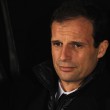Allegri a Romában? A Milan cáfol! A Corriere della Sera mai számában arról ír, hogy a Milan ezdője, Massimiliano Allegri megállapodott...