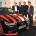 Utazz velünk az Audi kupára!<div class="addthis_toolbox addthis_default_style " addthis:url='http://www.acmilan.hu/2013/06/19/itt-a-nyar-legjobb-programja-milan-bayern-city-sao-paolo/' addthis:title='Itt a nyár legjobb programja: Milan, Bayern, City, SP! '  ><a class="addthis_button_facebook_like" fb:like:layout="button_count"></a><a class="addthis_button_tweet"></a><a class="addthis_button_google_plusone" g:plusone:size="medium"></a><a class="addthis_counter addthis_pill_style"></a></div>