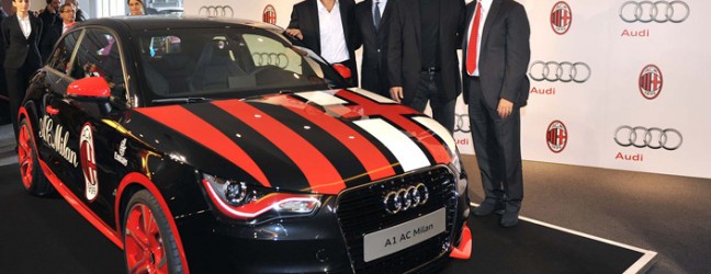Utazz velünk az Audi kupára!
