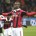 Számok és tények a Milan idényéről. <div class="addthis_toolbox addthis_default_style " addthis:url='http://www.acmilan.hu/2013/05/24/ilyen-volt-a-milan-szezonja/' addthis:title='Ilyen volt a Milan szezonja '  ><a class="addthis_button_facebook_like" fb:like:layout="button_count"></a><a class="addthis_button_tweet"></a><a class="addthis_button_google_plusone" g:plusone:size="medium"></a><a class="addthis_counter addthis_pill_style"></a></div>