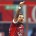 A francia élvonalba frissen visszajutó AS Moncao nemrégiben 70 millió euró ellenében igazolta le a...<div class="addthis_toolbox addthis_default_style " addthis:url='http://www.acmilan.hu/2013/05/25/honda-erkezhet-ha-boateng-tavozik/' addthis:title='Honda érkezhet, ha Boateng távozik '  ><a class="addthis_button_facebook_like" fb:like:layout="button_count"></a><a class="addthis_button_tweet"></a><a class="addthis_button_google_plusone" g:plusone:size="medium"></a><a class="addthis_counter addthis_pill_style"></a></div>