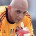 Véget ért a Serie-A 2012/2013-mas idénye – a Juventus fölényesen megnyerte a bajnokságot, a második...<div class="addthis_toolbox addthis_default_style " addthis:url='http://www.acmilan.hu/2013/05/20/egy-orult-szezon-ert-veget-statisztikak-tablazatok/' addthis:title='Egy őrült szezon ért véget – statisztikák, táblázatok '  ><a class="addthis_button_facebook_like" fb:like:layout="button_count"></a><a class="addthis_button_tweet"></a><a class="addthis_button_google_plusone" g:plusone:size="medium"></a><a class="addthis_counter addthis_pill_style"></a></div>