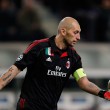 Ki kell használni a Fio botlását! Milan-Torino - Montolivo nélkül.